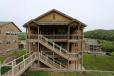 Eagle's Nest Condo Resort image 11